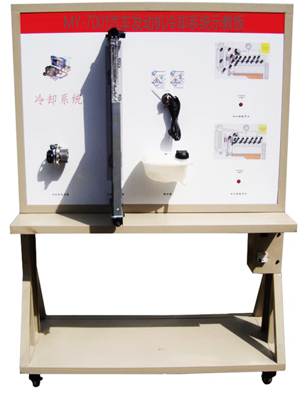 ��܇�l(f��)�әC(j��)��sϵ