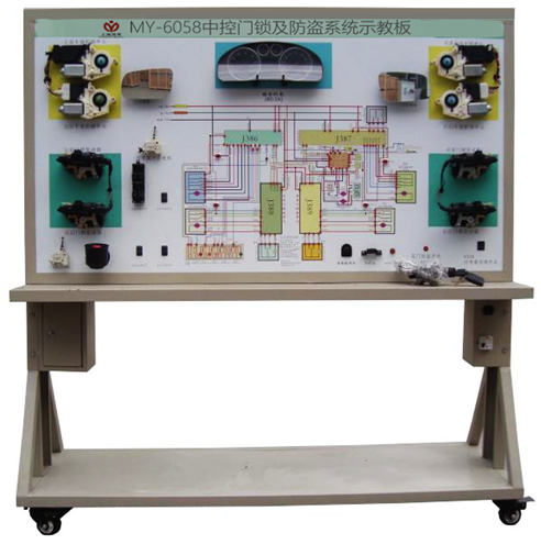 �п�.���I.늄Ӻ�