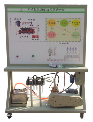 ���oϵʾ�̰�