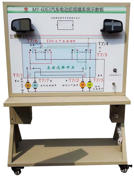 ��܇늄Ӻ�ҕ�Rϵ