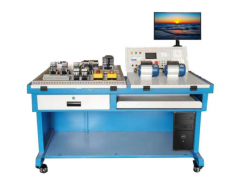 PLC���Ƽ��g(sh��)�C�ό�