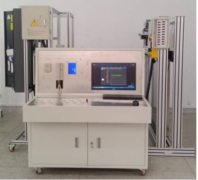 ���늚⌍(sh��)Ӗ(x��n)����