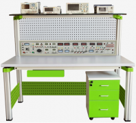 ��Ӽ��g(sh��)�C�ό��