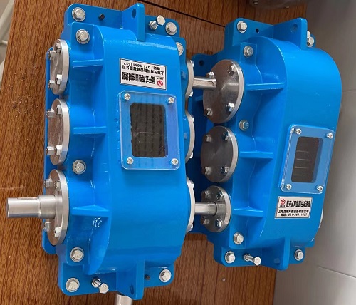 �p�����̌W(xu��)ģ��