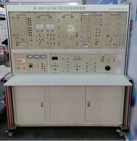 �����Ӹ߼�����