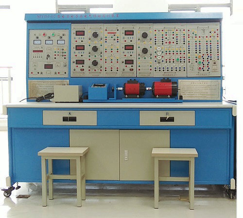 �����Ӽ�늚��