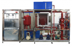 �A(y��)�������ܜ��ϵ