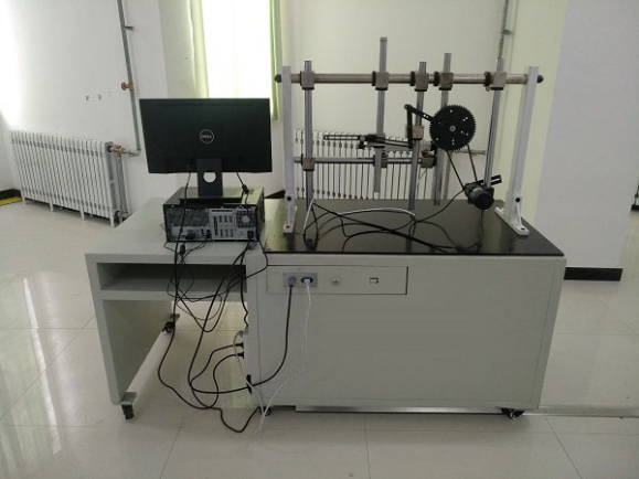 ���S�C����(chu��ng)�¾C��