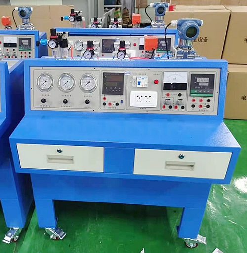 船舶電動(dòng)控制儀表