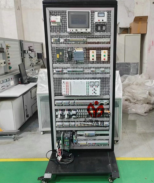 ���I(y��)�Ԅӻ��W(w��ng)�j(lu��)��