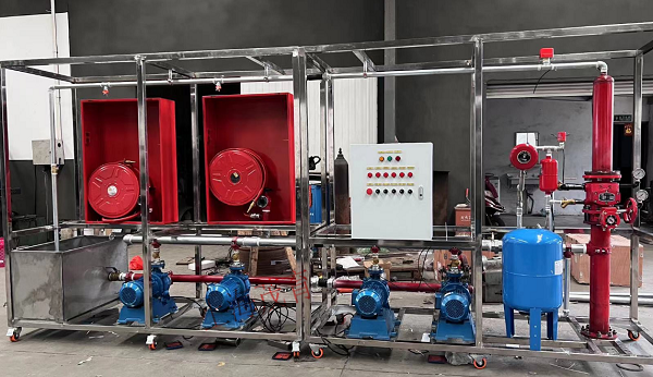 �������ϵ�y(t��ng)��(sh��)Ӗ(x��n)