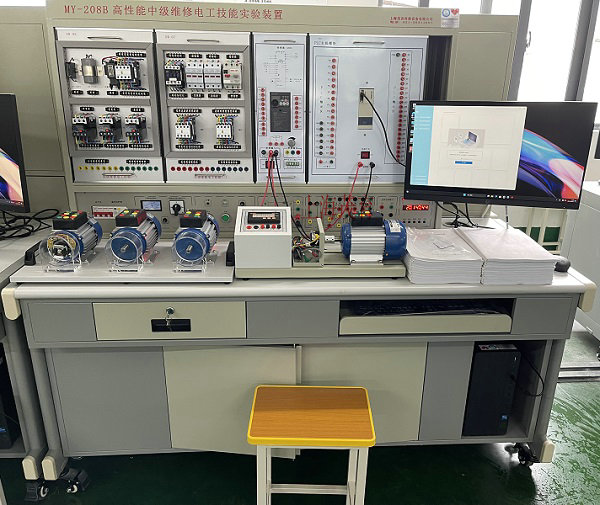 �������м�(j��)�S���