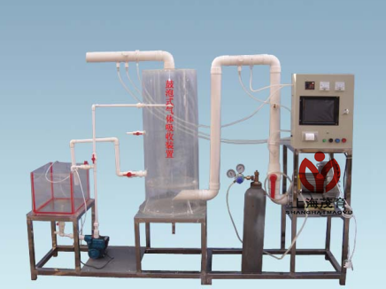 ���������w���Ռ�