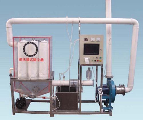 ��(sh��)��(j��)�ɼ��񷨴�ʽ