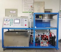 �՚�ˮ��Դ���ϵ