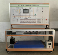 比亞迪刀片電池及B