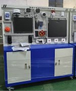 ����С�^(q��)ͨӍ�Ԅ�(d��ng)