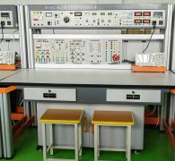 늹������ό�(sh��)Ӗ(x��n)