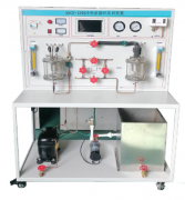 ������ѭ�h(hu��n)��(sh��)�(y��n)