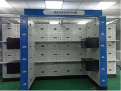 ȫ䓽Y(ji��)��(g��u)�ľC�ϲ�