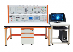傳感器與檢測(cè)技術(shù)