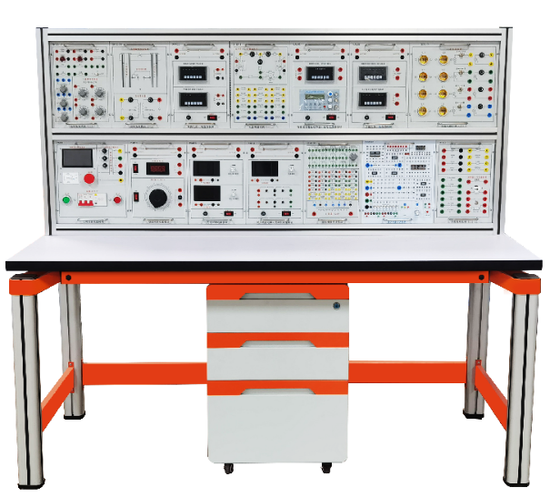 �·�������_