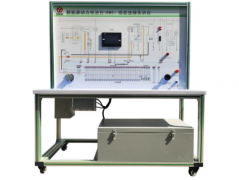 動(dòng)力電池包及BMS管