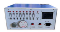 動(dòng)力電池組及BMS管