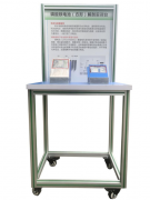 動(dòng)力電池冷卻系統(tǒng)