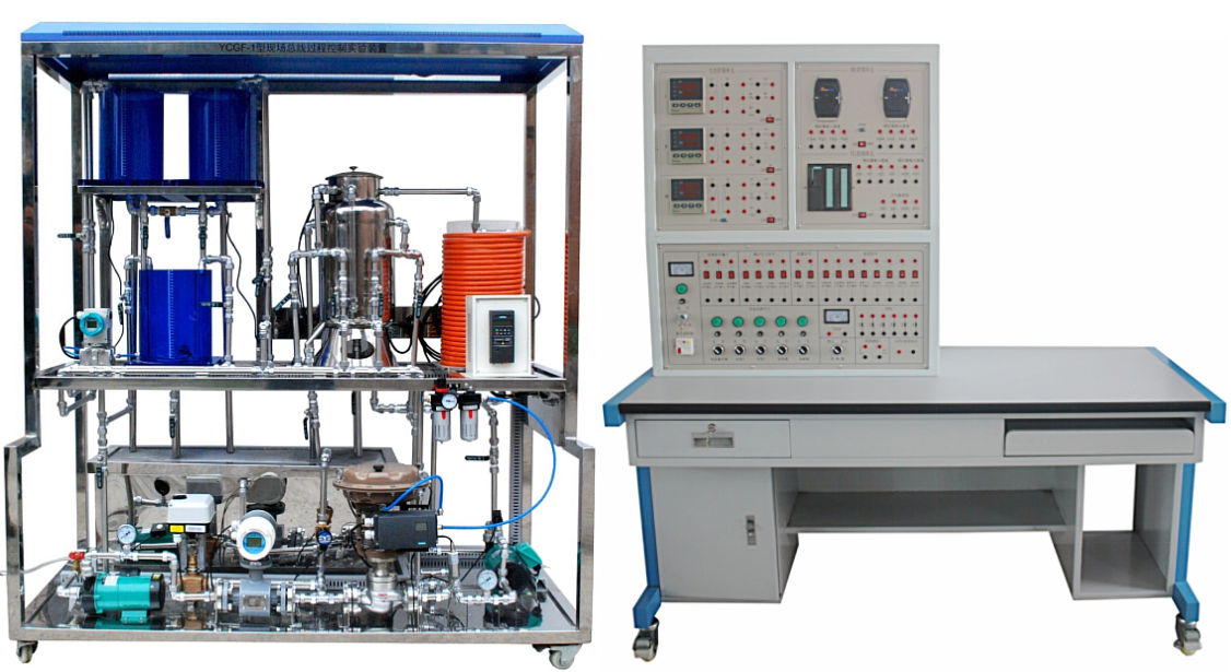 �^�̿��ƌ�򞌍Ӗ