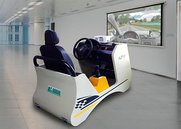 ���ܻ���(d��ng)ʽ��܇�{