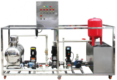 �����oˮ��ˮ��(sh��)�(y��n)