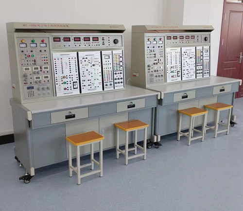 ������늹���Ӽ�