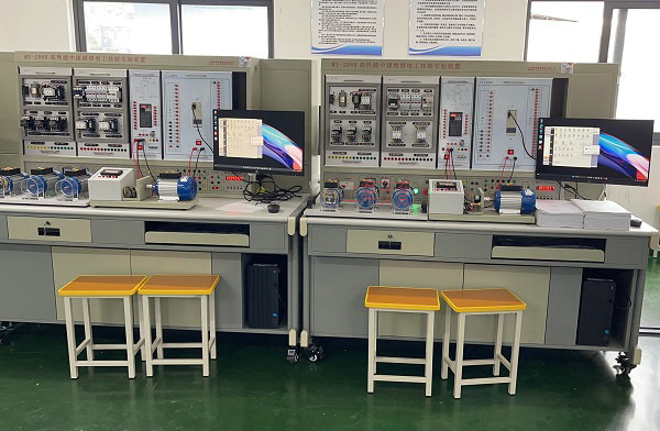 �������м�(j��)�S���