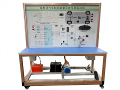 新能源汽車制動(dòng)能