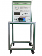 純電動(dòng)車無刷直流