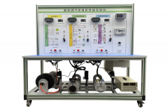 輪邊輪轂電機(jī)及控