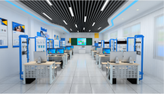 ��(li��n)�W(w��ng)���̑�(y��ng)�Ì�