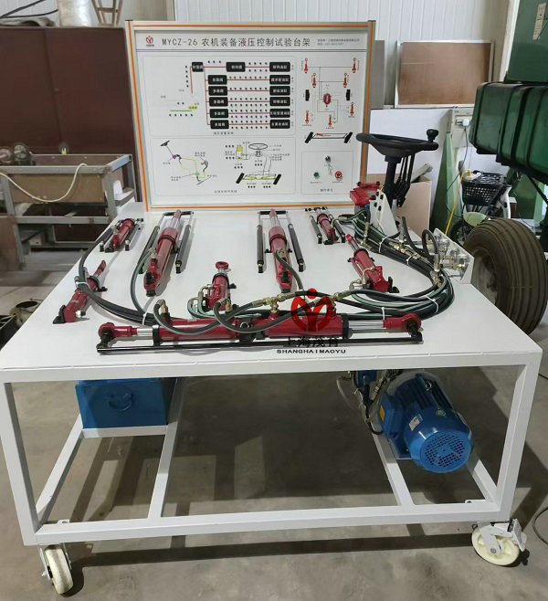 4LZ-8B1�ի@�C(j��)Һ��