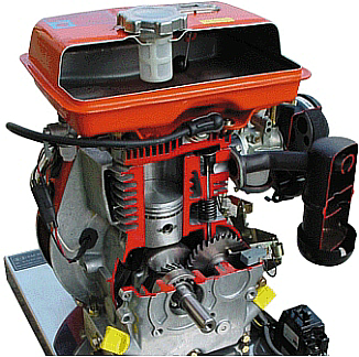 �θײ��Ͱl(f��)��(d��ng)�C(j��)ģ