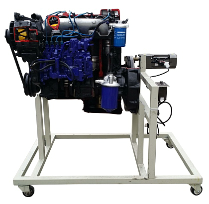 �����C(j��)�l(f��)��(d��ng)�C(j��)����