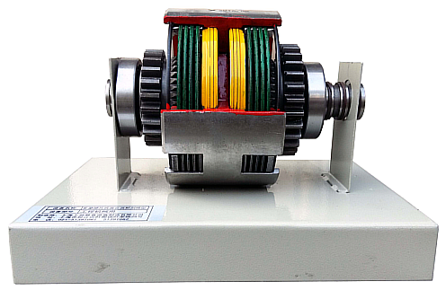 �����C(j��)��(d��ng)���Q�n�x