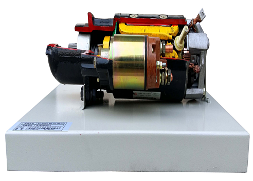 �����C(j��)����(d��ng)�C(j��)����