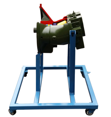 GJW111���ھ�C(j��)��