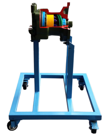 GJW111���ھ�C(j��)��